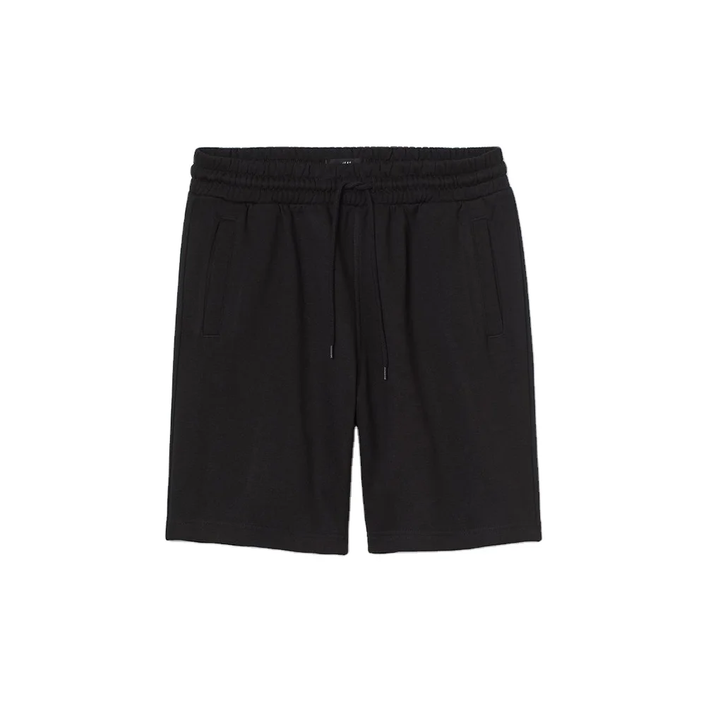 tshirt for men New High Quality Men Shorts 2024 Beach Pants Summer Fashion Cool Pocket Swimwear Board Bathing Suit Man Swim Trunks Shorts