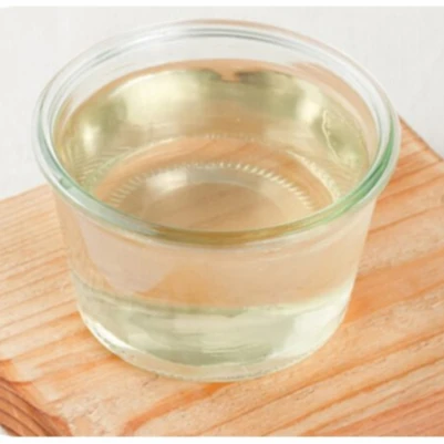 VEDAN RICE SYRUP FOR CHOCOLATES (Jasmine +84972956107)