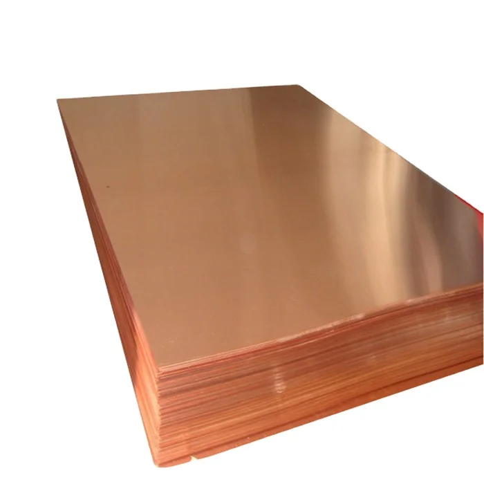 Top quality Copper Cathode 99.99% Cheap Price