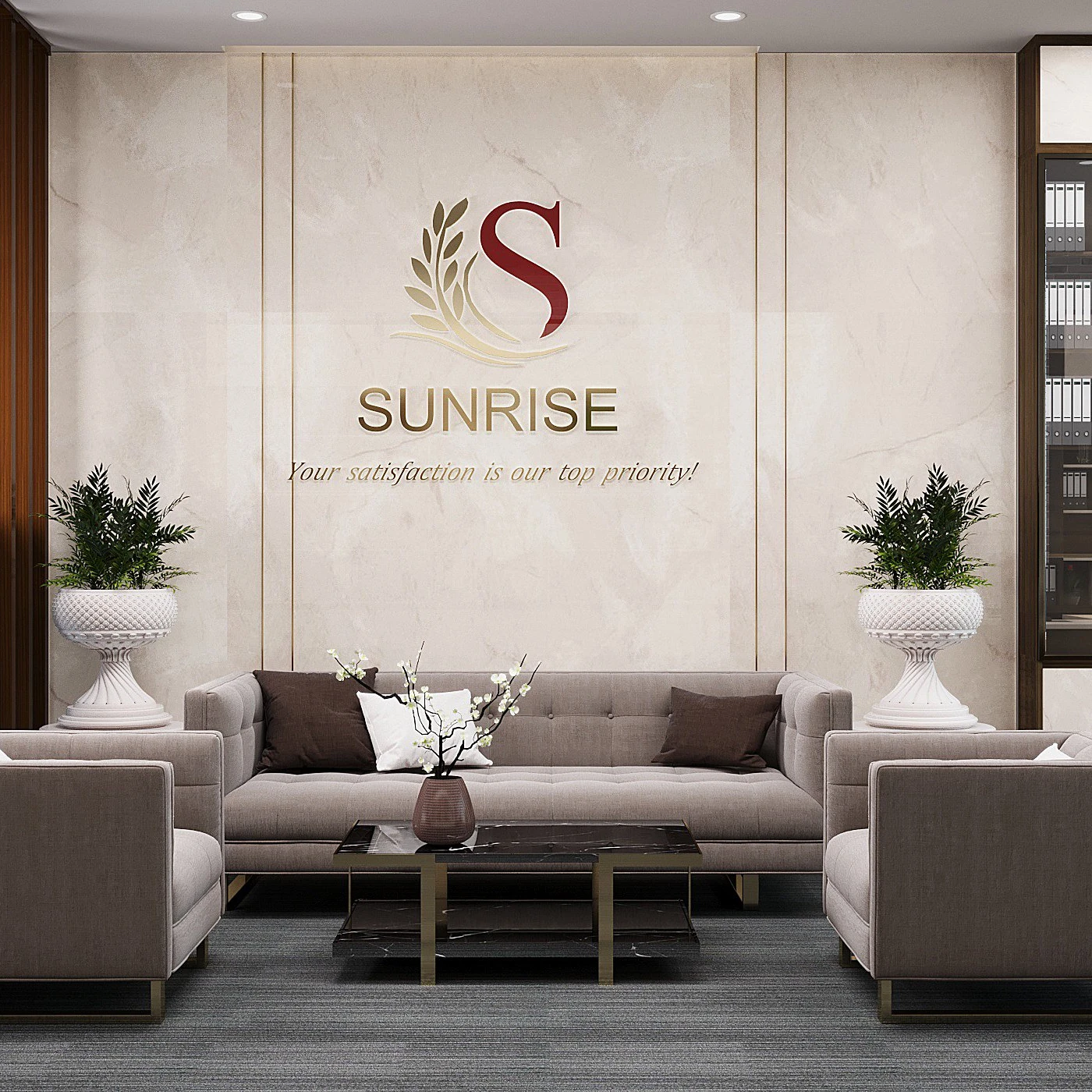 Рисовая упаковка Royal Rice Jasmine рис 1 кг 5 25 Длиннозернистый белый 0 смешанный сортекс Рис Whatsapp 0084 387 264 621