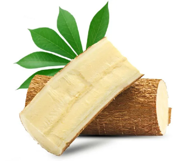 Wholesale High Quality Cassava Starch / Tapioca Starch From Thailand.
