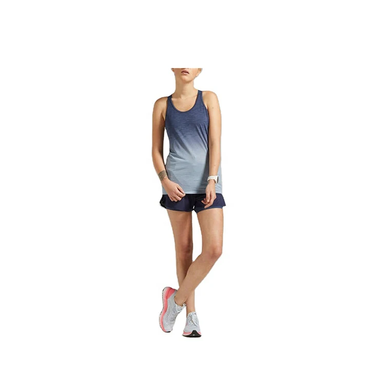 Design your own style Best material Wholesale new top OEM services Private label Good price tank tops