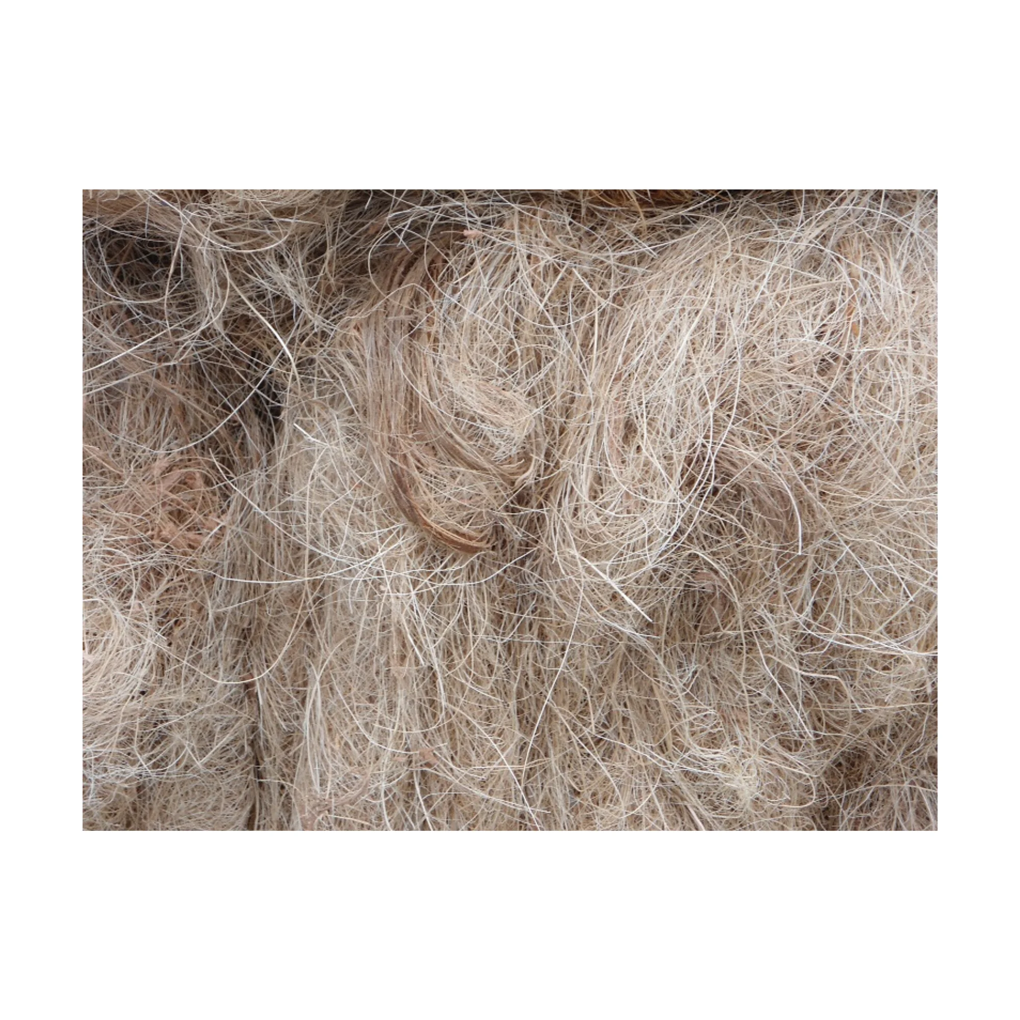 Best Price Custom Coir Fiber Coir Coconut Coir Fiber 100% Natural Brown Coco Products WHOLESALE HIGH QUALITY Vietnam EXPORTERS