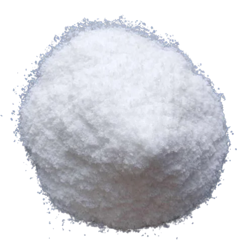 Best Sell 2022 Industrial Salt Origin 99.3% Min Industrial Salt For Multi Type Uses Low Prices By Exporters