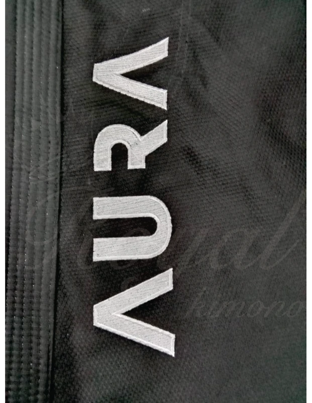 jiu jitsu gi black pearl weave bjj gear kimono jiu jitsu gi uniform gold weave jiu jitsu gi uniform
