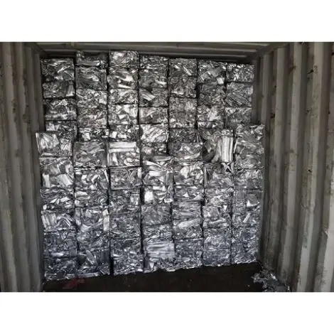 Aluminum Ingot for Sale Aluminum Metal Ingot Aluminium Ingots A7 A8 A9 99.9 99.8 99.7