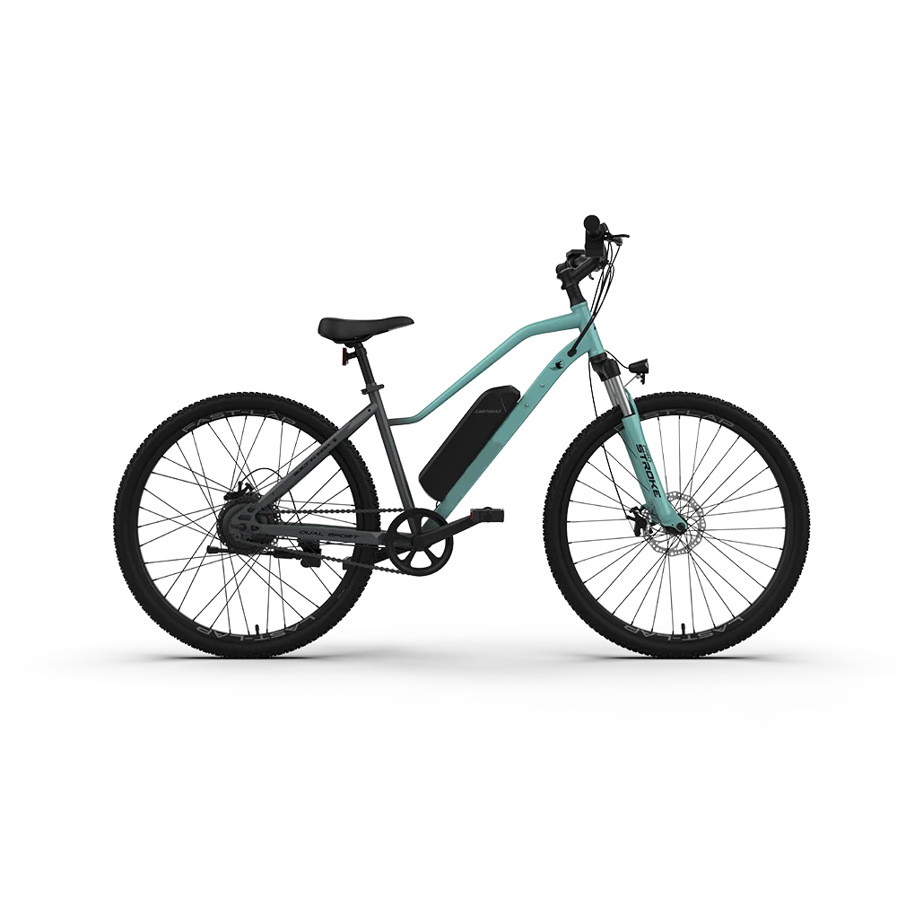 0 Anti Dumping Tax Cheap price hot sell cycles adult mtb bike alloy bicycle adult mountain bike bicicleta