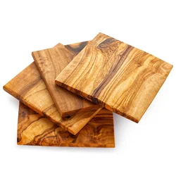 High Quality Home Bar Decoration Coaster for Cup Round Shaped In Wholesale Price By S R EXPORTS