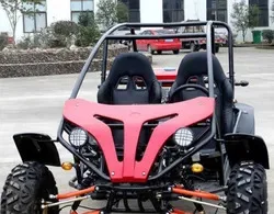 Качественный 200CC багги для бездорожья карт оптовая продажа с завода UTV