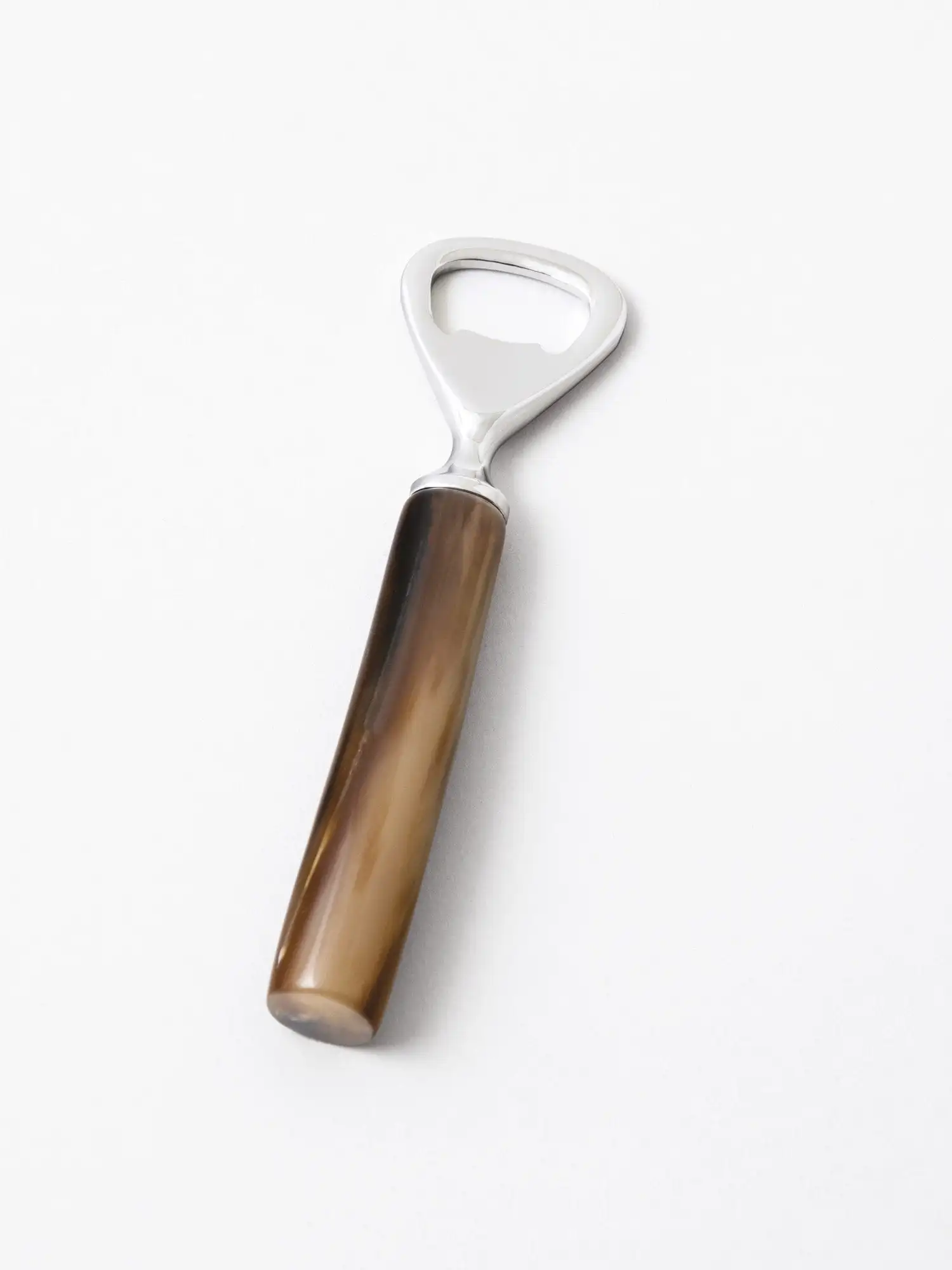 Открывалка для бутылок из нержавеющей стали открывалка безалкогольных напитков пива бара и вечеринок от антикварных творений