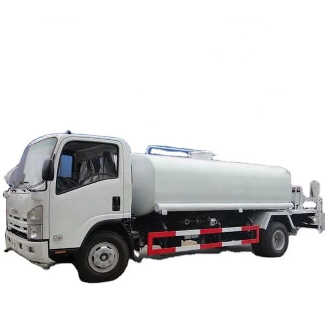Б/у Sinotruk Howo 380 6x4 бетономешалка грузовик для бетономешалки строительства перевозки бетона цемента 10 куб.