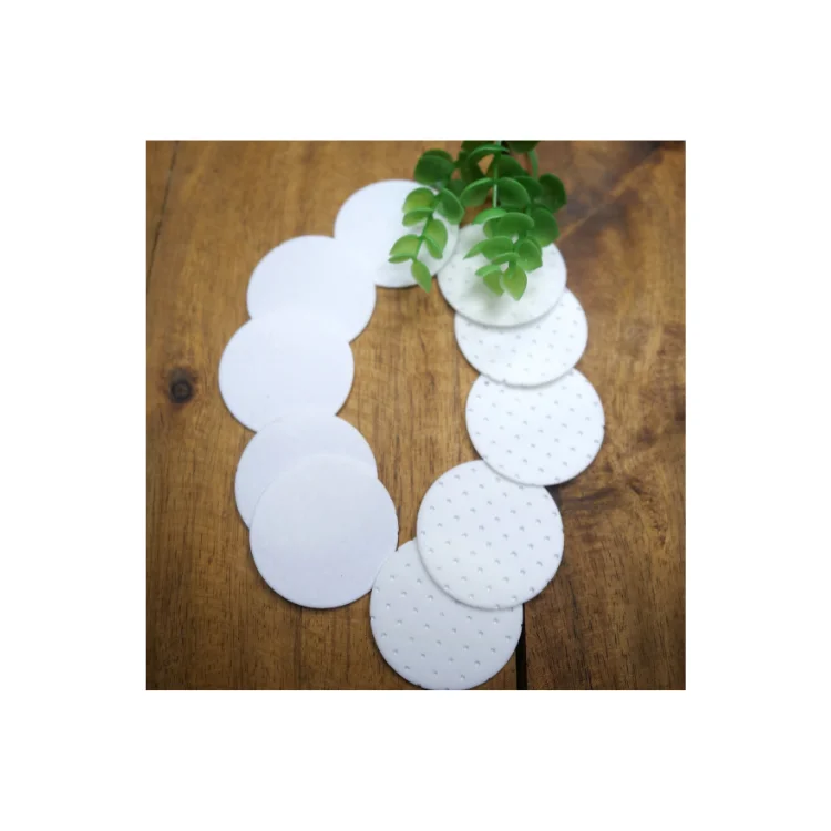 Epe Film Fast Delivery Easy Peel And Non Non-Leakage Environment Friendly Custom Size Vietnam Oem Wholesale