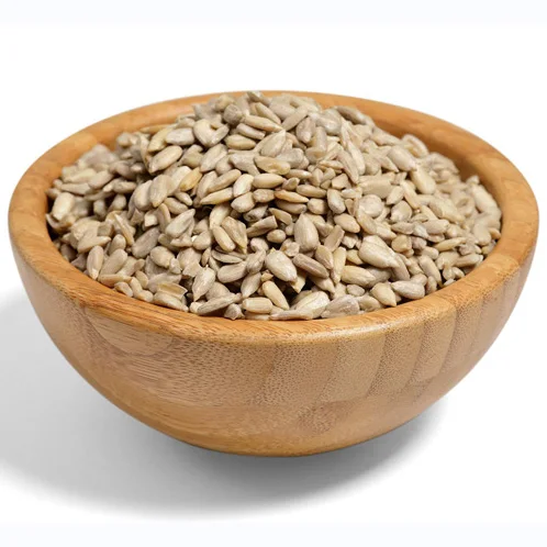 Оптовая продажа семена подсолнечника нового урожая