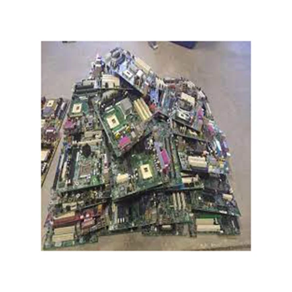 hot service computer motherboard scrap Wholesale High manufacturer new Best material With cheap rate