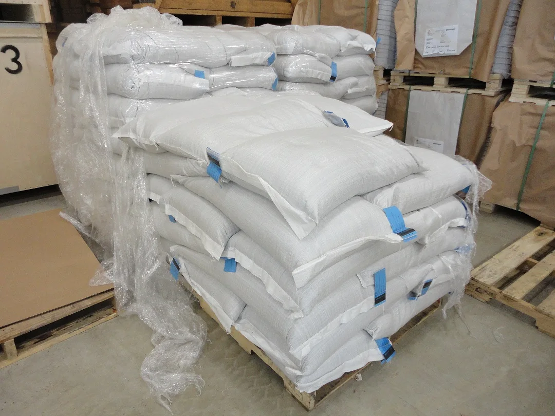 Premium Quality Organic Cleaned Chia Seed With Best Price