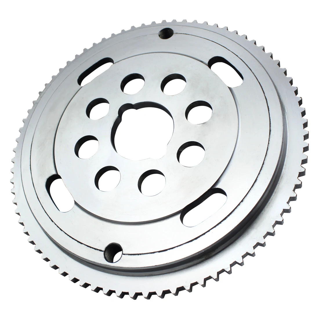 High quality certified CARRIER GEAR construction machinery spare parts with OEM number 140376  guaranteed affordable price