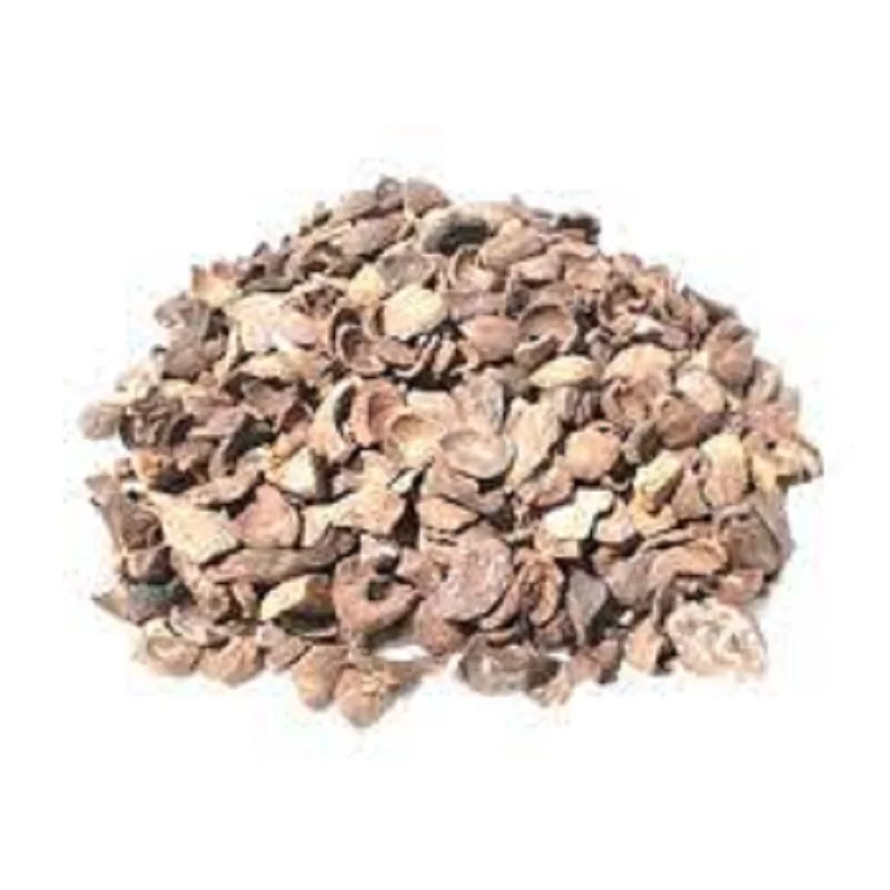 BUY Palm Kernel Shell at cheap price .