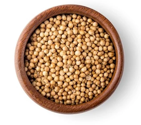 coriander seed available for sales at low market price