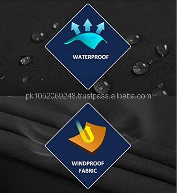 Best Quality Custom Women Summer Motorcycle Jacket/ Motorcycle Mesh Protective Jacket for women