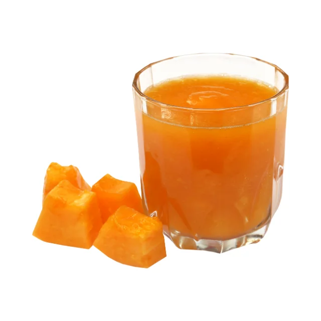 Attractive Irresistible with Mango Juice Best price from Vietnam for wholesaler and for buyer