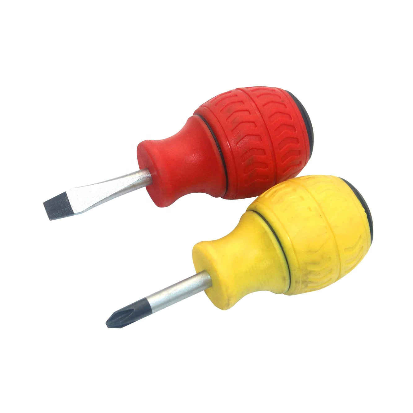 Factory Price Phillips Screwdrivers Household Screwdriver Tool