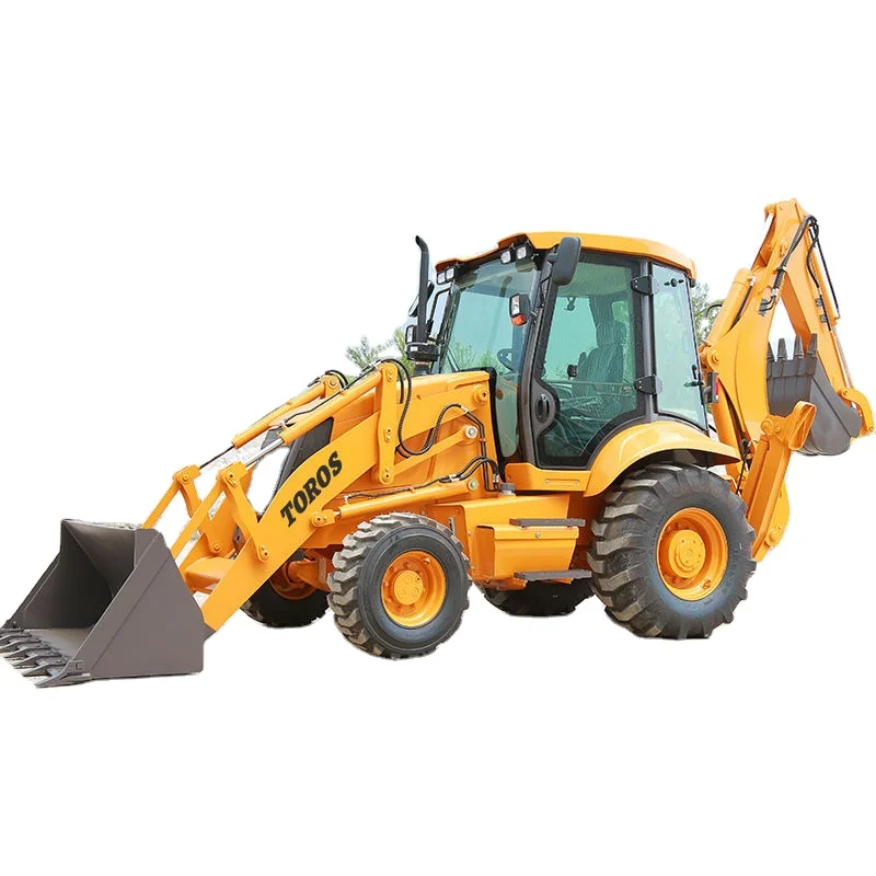 Купить США оригинальный Подержанный гусеница Cat 420f подержанный экскаватор-погрузчик используется для продажи