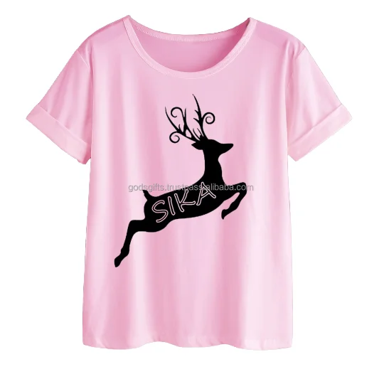 Buy Poly Cotton Made Yarn Dyed Dyed Strips T-Shirt with Customized Printed & Color T-Shirt Manufacture in India