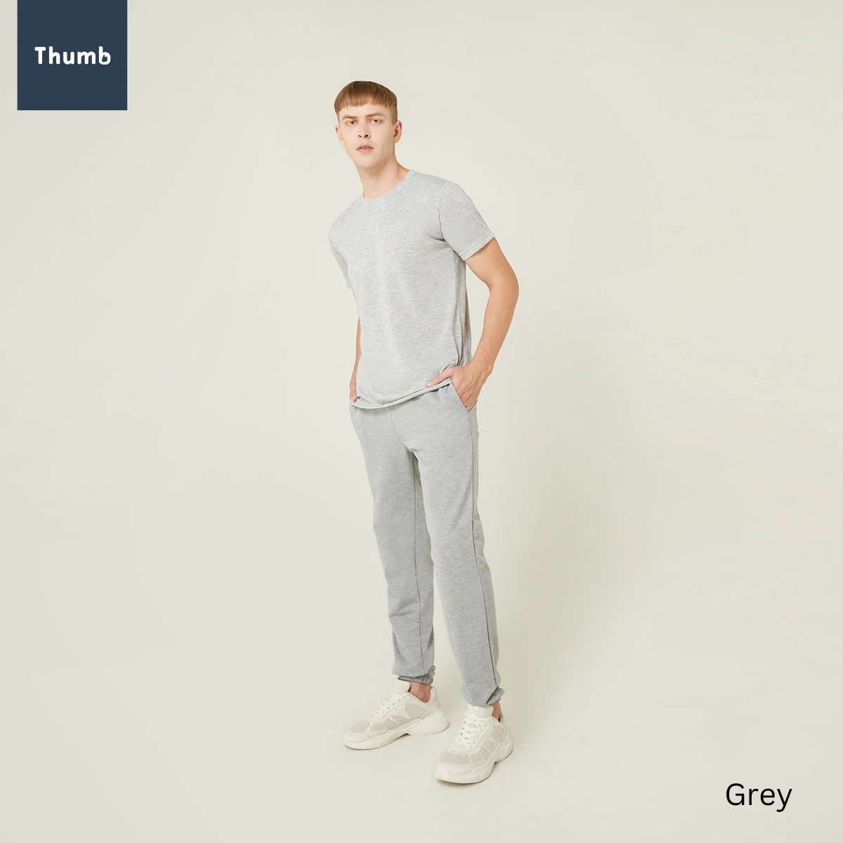 Free Sample Plain Polyester Sublimation Blanks T-shirt Feel Like Cotton and Super Soft in US Size Custom Logo for Brand