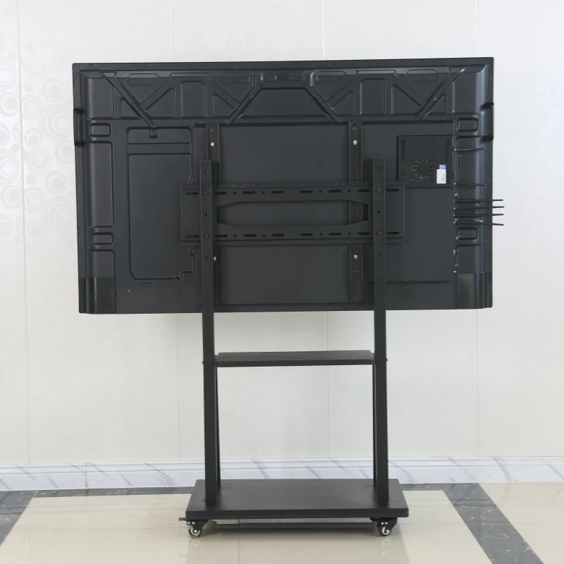 32 Inch Touch Screen Interactive Board LCD Display Meeting Room Education Classroom Smart Interactive Whiteboard