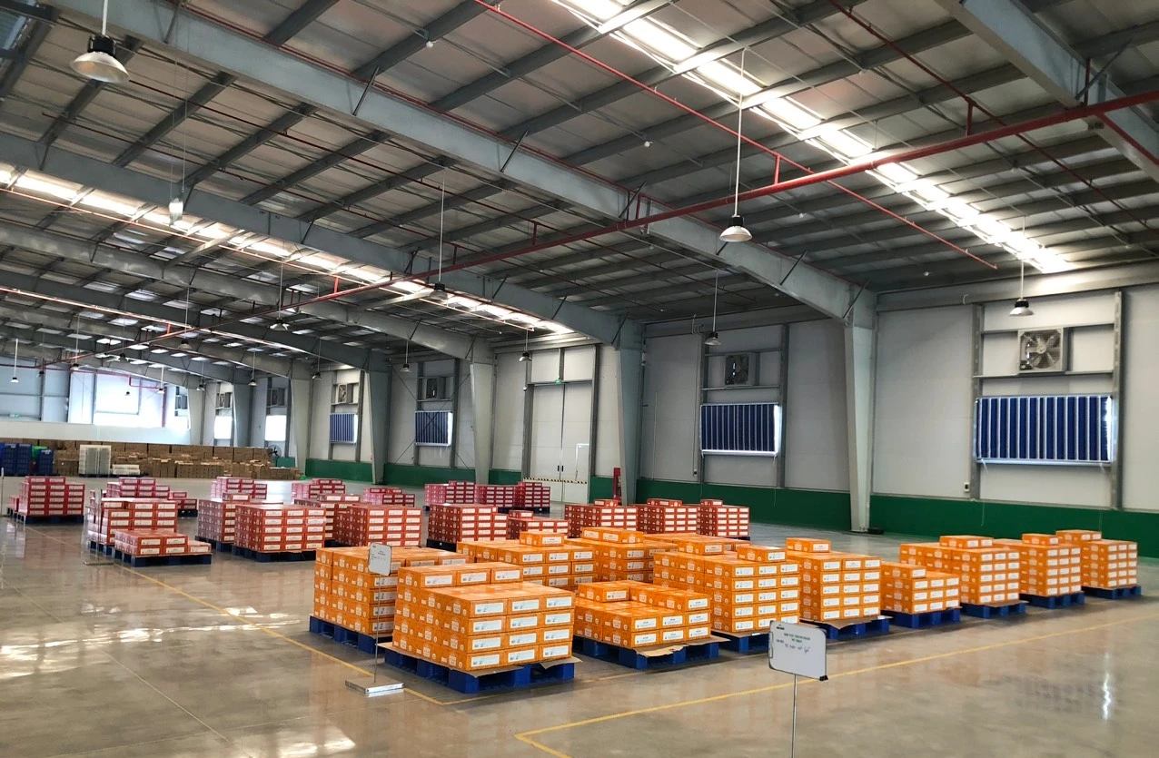 High Quality Chicken & Mushroom Sauce from Vietnam Delicious Export Grade in Bag Packaging Wholesale Product