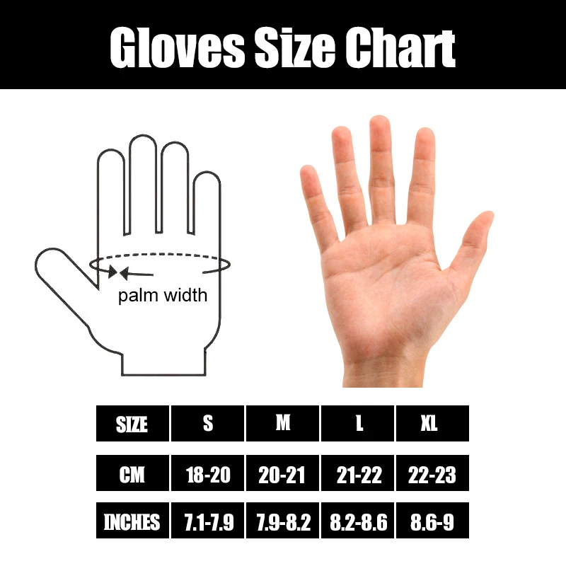 Tactical gloves protect men new high quality men hand protection equipment