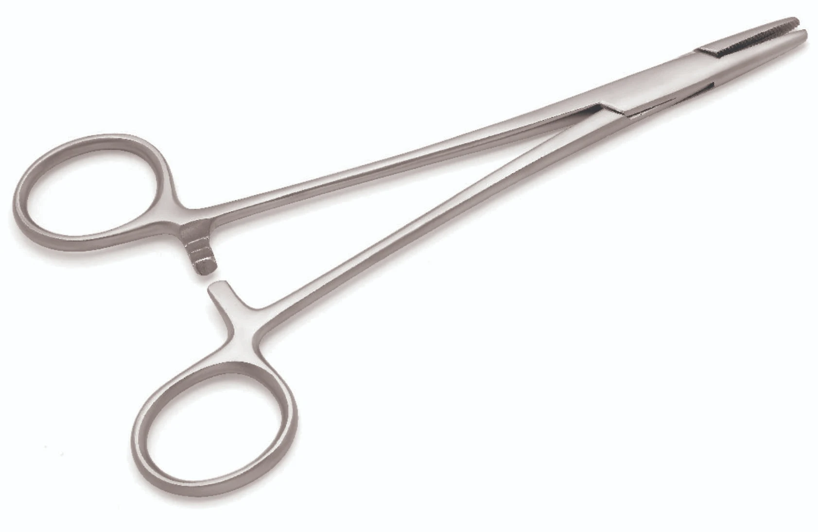 Manufacturers And Suppliers Of Mosquito Forceps Needle Holder Surgical Instruments Stainless Steel Best Quality Forceps