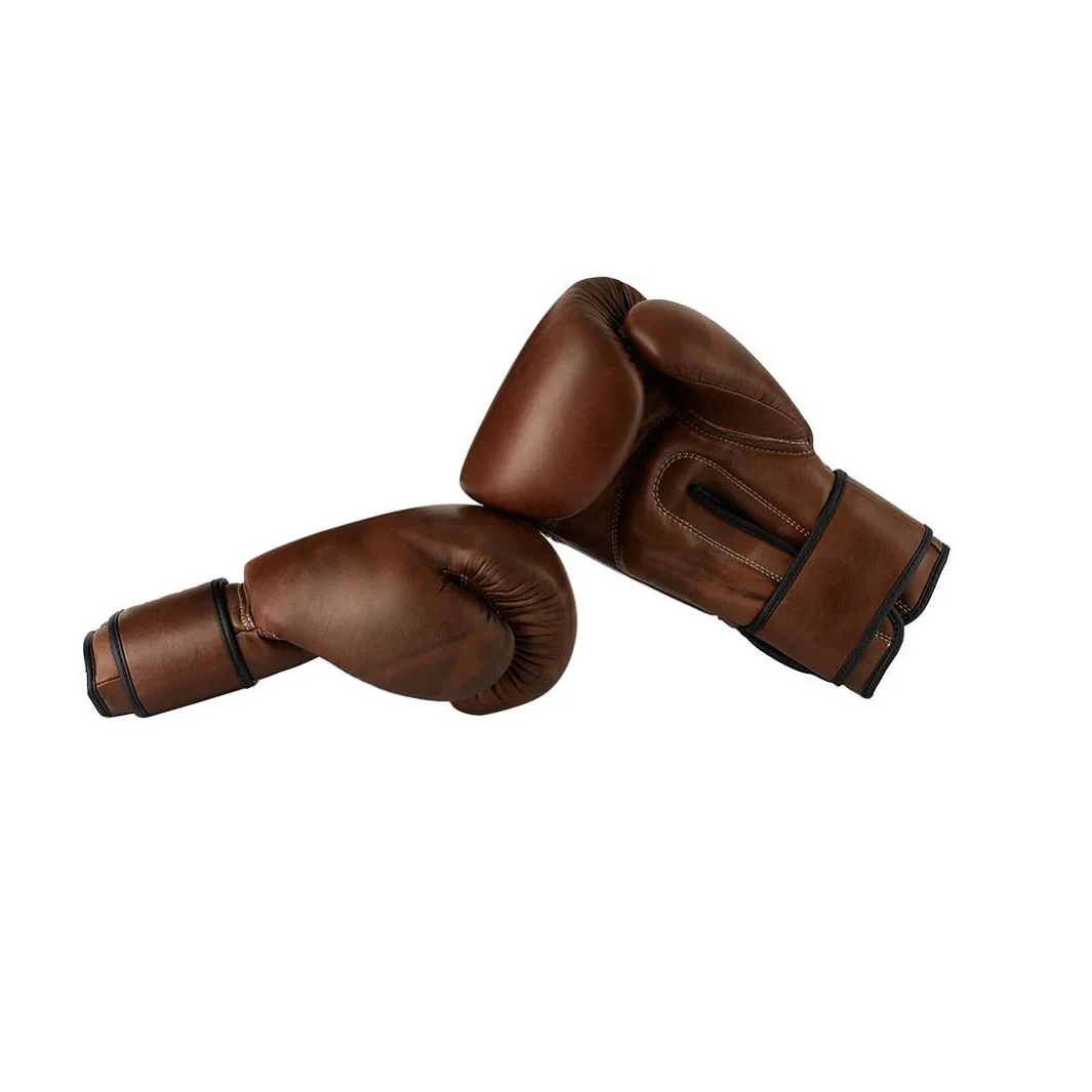 Kickboxing Training Gloves, High Quality Fighting Gloves, MMA Gloves & Custom Boxing Gloves