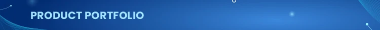 product portfolio.jpg