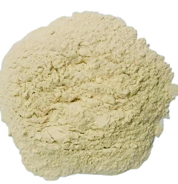 Горячая продажа картофельной муки для еды оптом из Вьетнама по низкой цене с высоким качеством