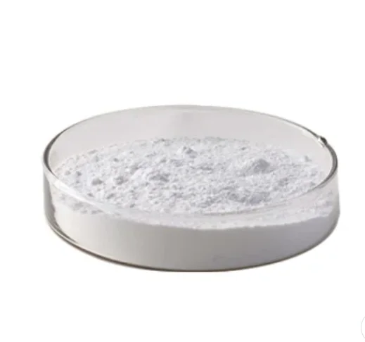 Food Ingredients Sweetener Acesulfame Potassium Acesulfame-K