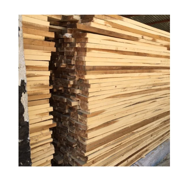 Solid Natural Acacia Timber 100% available to export for making furniture Vietnamesev Customized Acacia Wood