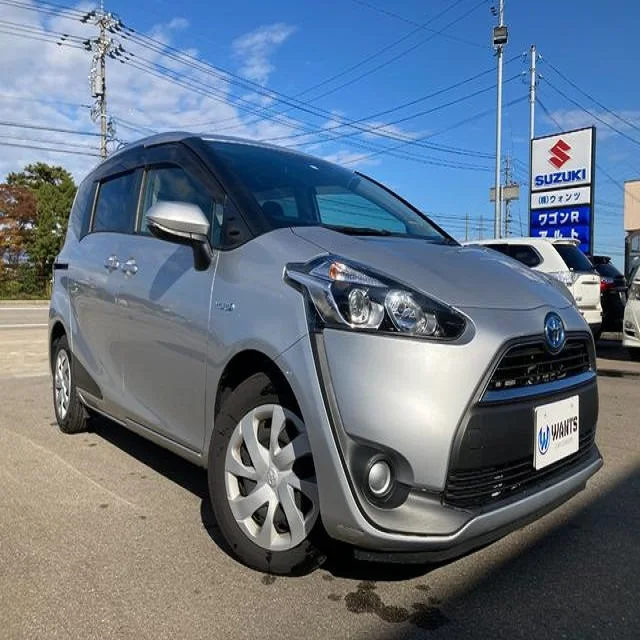 Quality Fairly Cars Used Toyota Ist Fortuner For Sale Cheap Used Toyota cars