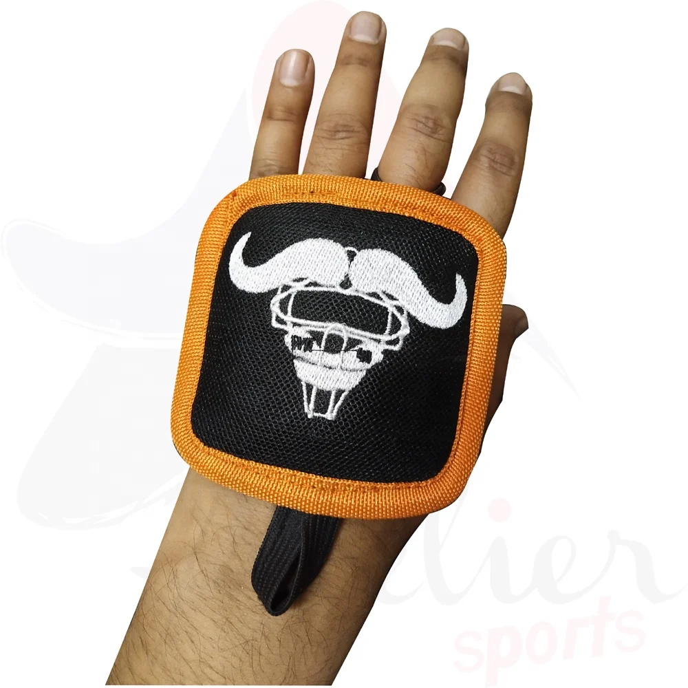 Pro Max Baseball Adults Baseball Hand Guard