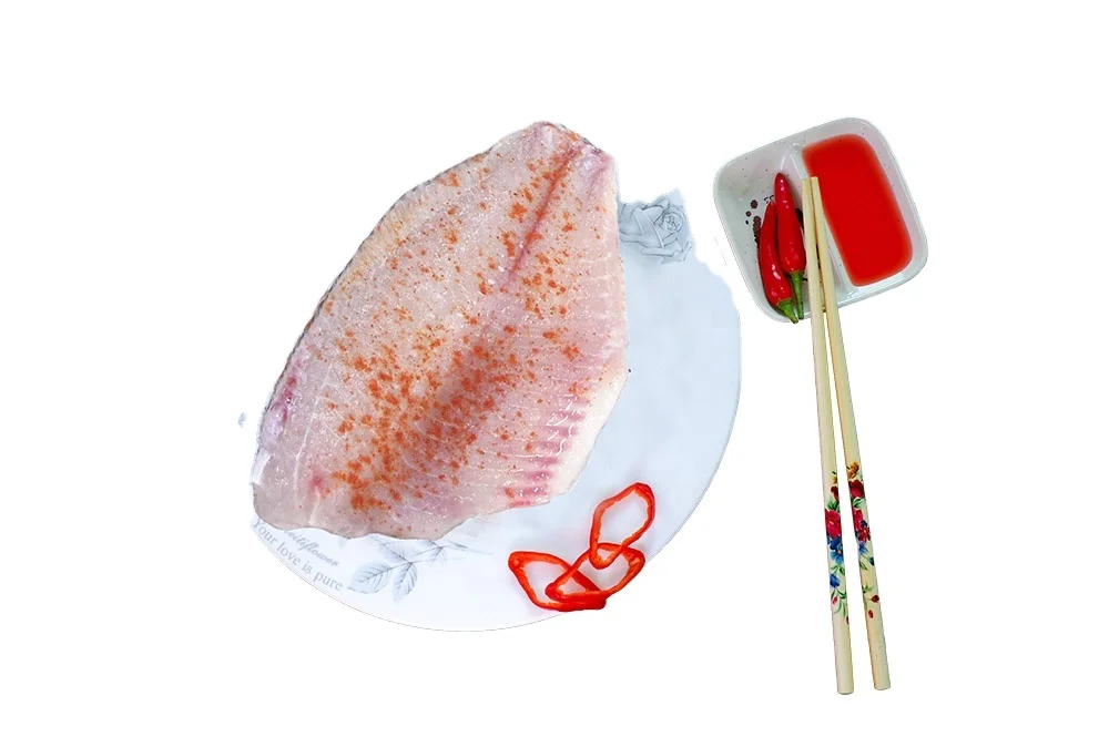 High Quality Salmon Fish Frozen Fillet Fresh And Frozen Atlantic Salmon Fish Whole Frozen Salmon Head For Sale