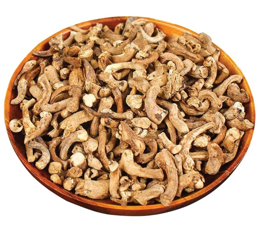 High quality DRIED SHIITAKE MUSHROOM STEM with best price from Vietnam/ Ms. Laura +84 918 509 071