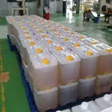 Top Grade Palm Cooking Oil wholesale supply prices world wide Hot Selling Premium quality Refined Palm Cooking Oil best Palm Oil
