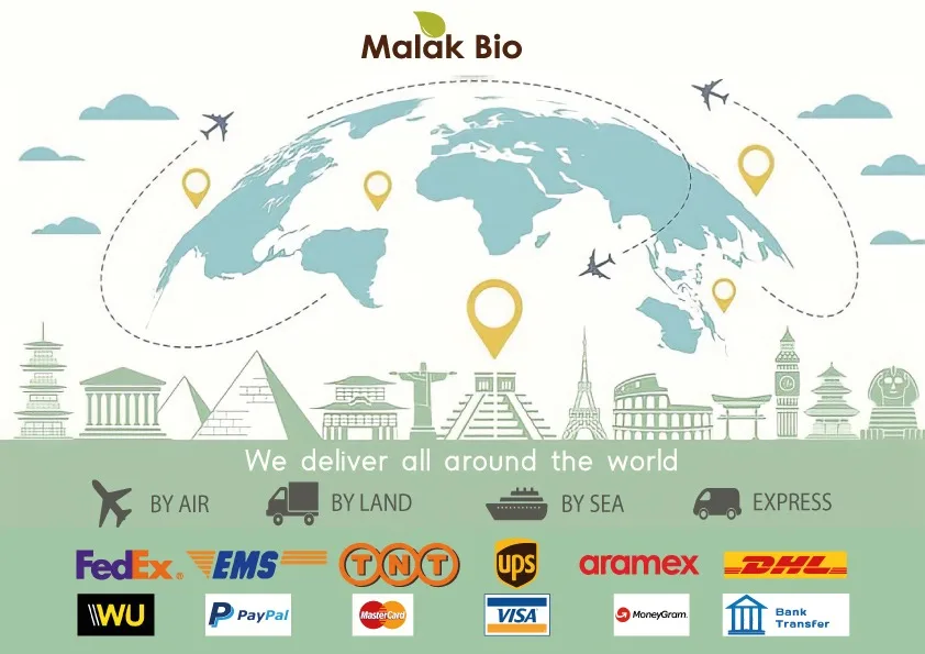payment shipping malak bio.jpg