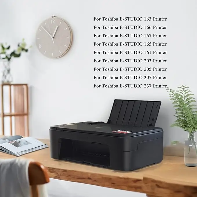 Compatible T1640C Laser Toner Cartridge for Hewlett Packard copier xerox sublimation ink for epson printer ricoh pro c7100