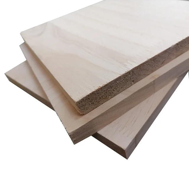 8x10 Sublimation Pictures on Wood Tv Stand and Table Bed High-gloss-mdf-board Melamine Particle Manufacturers Mdf