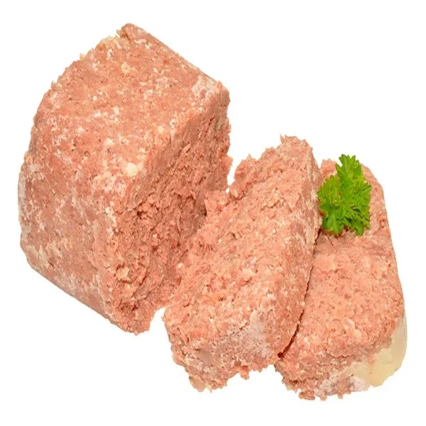Canned corned beef 198g 340g halal certificate factory high quality wholesale cheap price