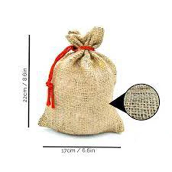 GOOD Jute Bags Wholesale High manufacturer new Best material With cheap rate