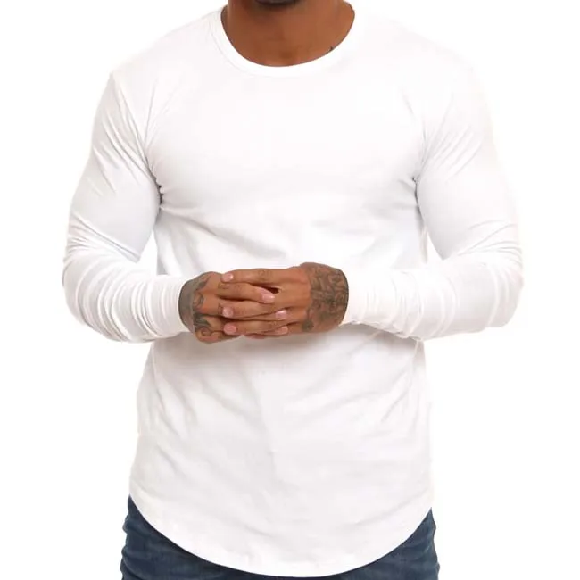 Custom Print Low MOQ Premium 100% Cotton Fabric Heavy Weight Oversized Vintage Washed T Shirt Men sports wear