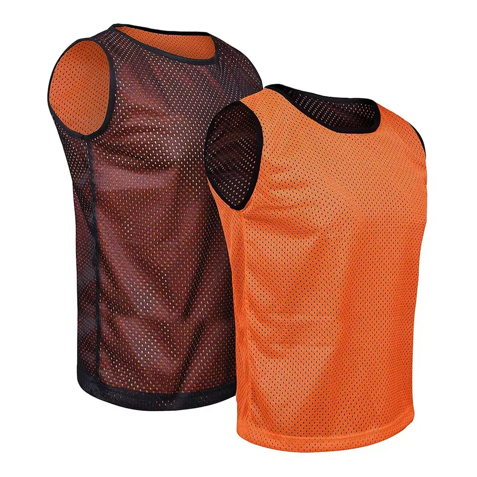 Safety Vest With High Visibility Reflective Stripe Reflective Strap Vest Safety Reflective Vest