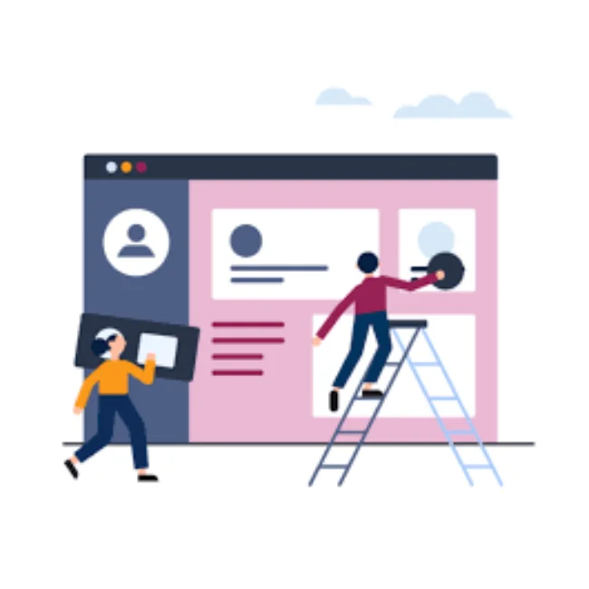 Best Outstanding Ecommerce Web Design And Development Company In India